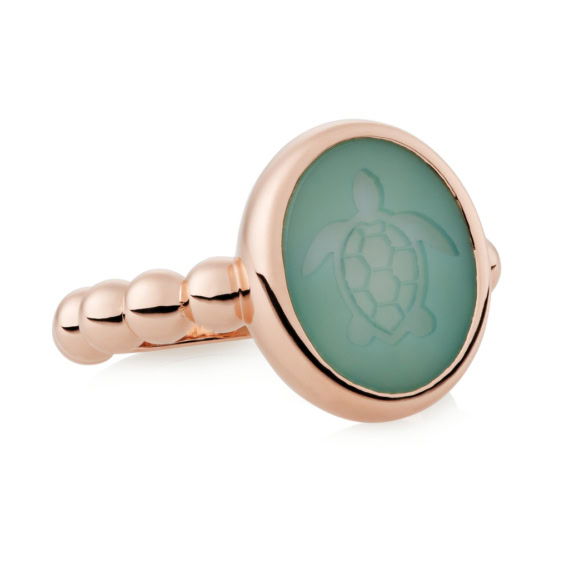 Bron Sushi ring 8RR4891GA3