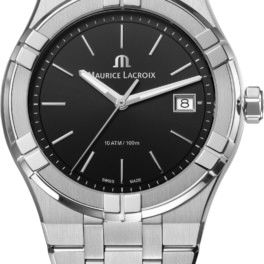 Maurice Lacroix Aikon AI1108-SS002-330-1