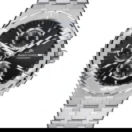 Maurice Lacroix Aikon AI1118-SS002-330-1