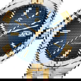 Maurice Lacroix Aikon AI6008-SY013-432-1
