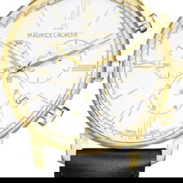 Maurice Lacroix Eliros EL1098-PVY01-110-2