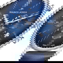Maurice Lacroix Eliros EL1098-SS001-410-4