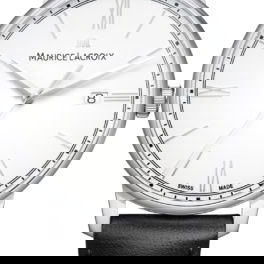 Maurice Lacroix Eliros EL1118-SS001-110-2