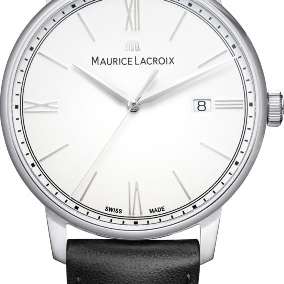 Maurice Lacroix Eliros EL1118-SS001-110-2