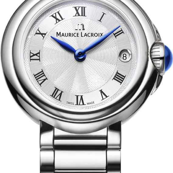 Maurice Lacroix Fiaba FA1004-SS002-110-1