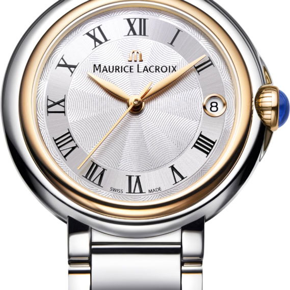 Maurice Lacroix Fiaba FA1004-PVP13-110-1