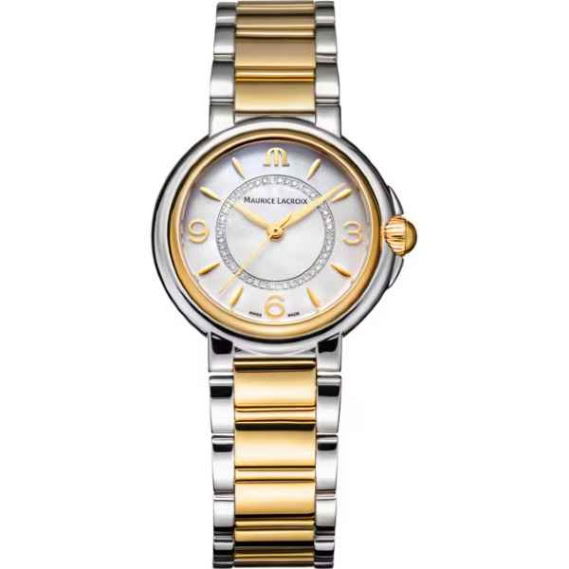 Maurice Lacroix Fiaba FA1104-SSY13-B20-1