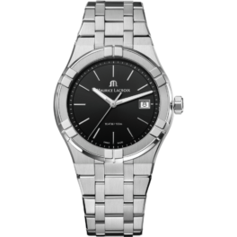 AI1108-SS002-330-1
