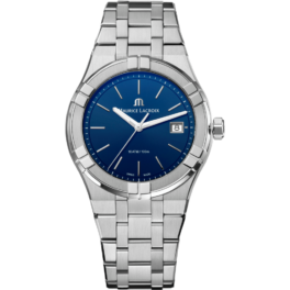 AI1108-SS002-430