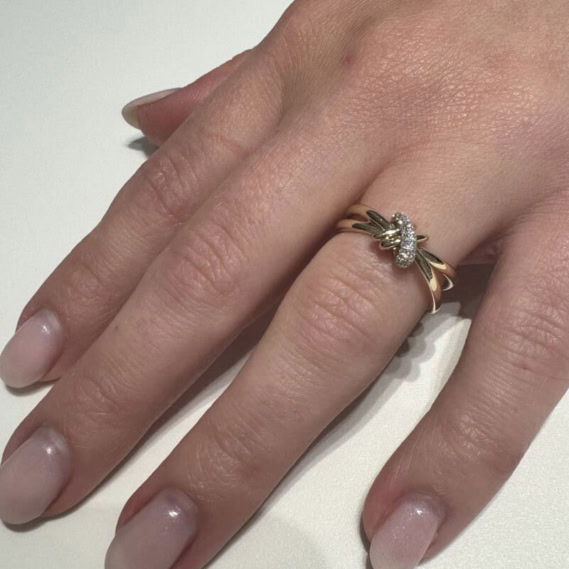 Candy-Xpression-Ring-geelgoud