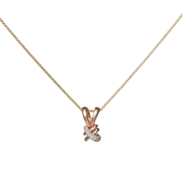 candy-xpression-hanger-rosegoud