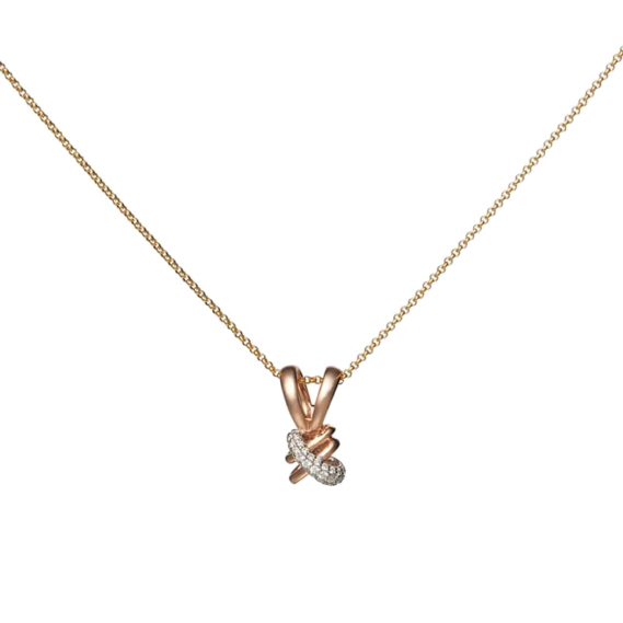 candy-xpression-hanger-rosegoud