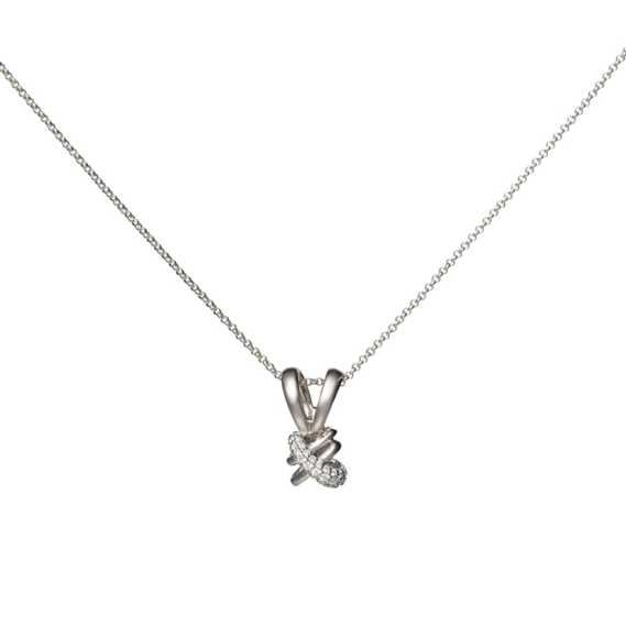 candy-xpression-hanger-witgoud