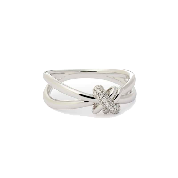 candy-xpression-ring-witgoud