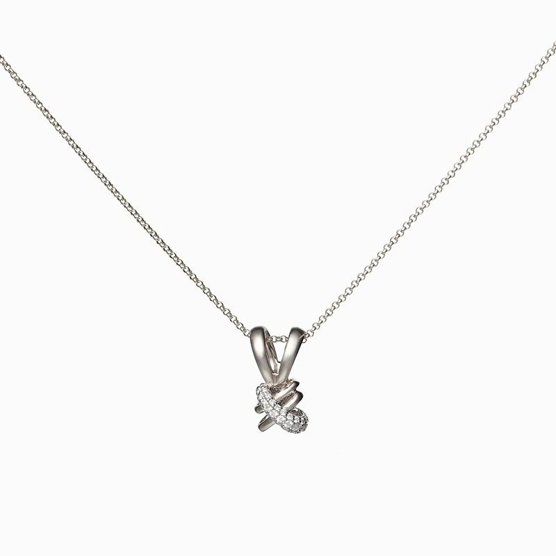 Candy Xpression hanger witgoud