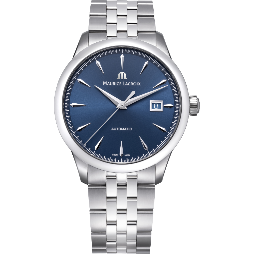 1975 Automaat 756008-SS002-430-1