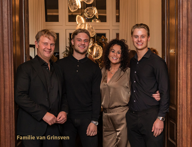 Over ons banner afbeelding 