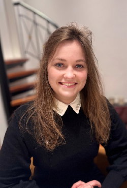 Fayke - Juwelier Ton van Grinsven