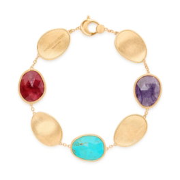 Marco Bicego Lunaria armband BB2099_MIX2