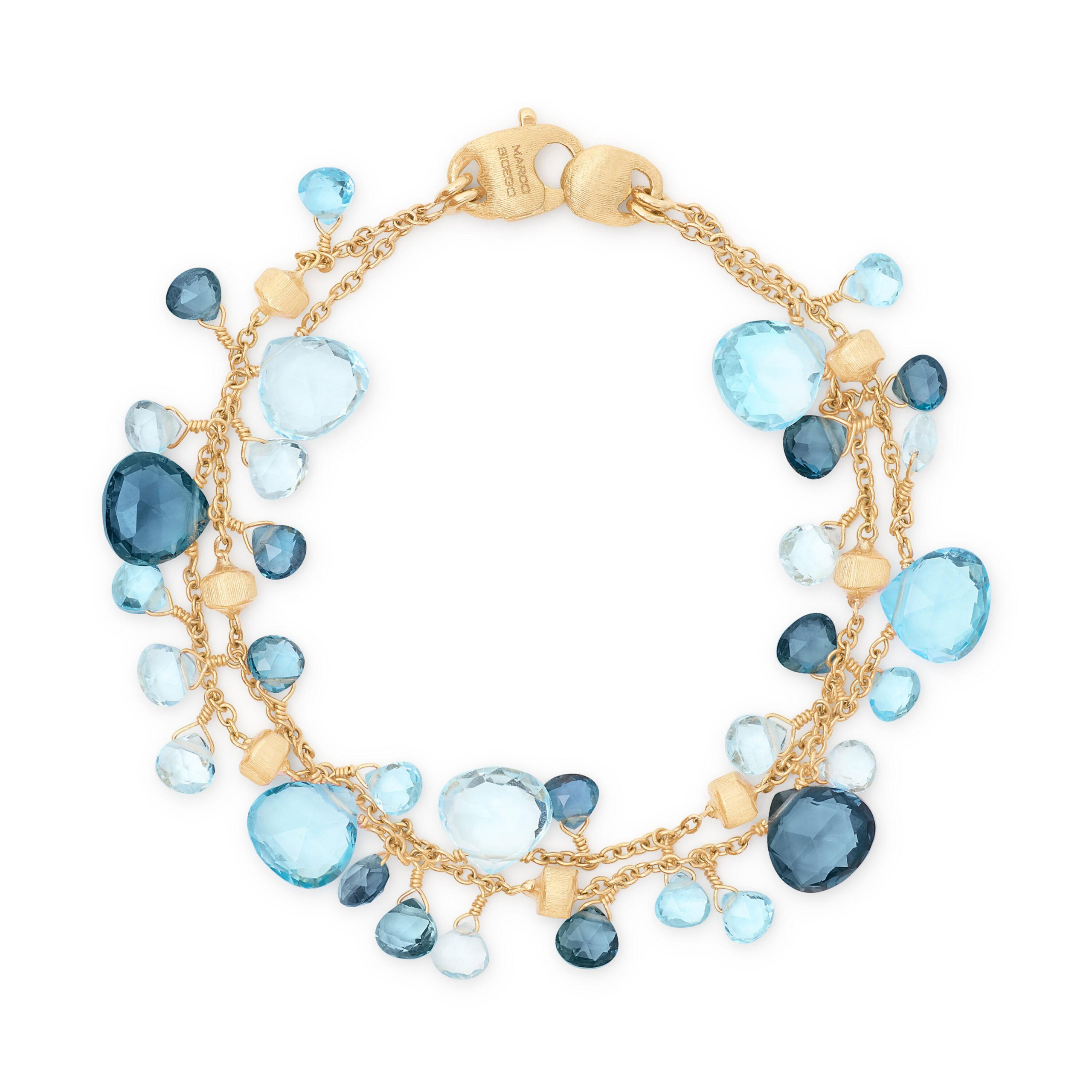 Marco Bicego armband BB2594_TP01