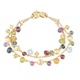 Marco Bicego Africa armband BB2789_MIX02_Y