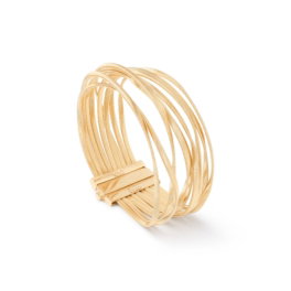 Marco Bicego Marrakech armband BG853_Y