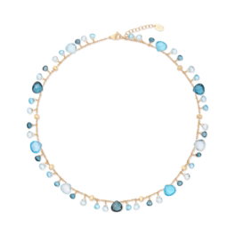Marco Bicego collier CB2584_E_TP01