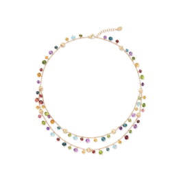 Marco Bicego collier Africa CB2785_mix02