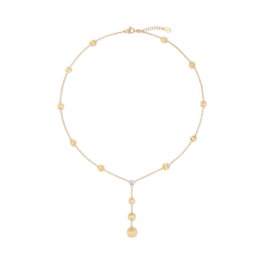 Marco Bicego collier CB2834_B