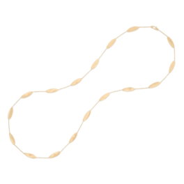 Marco Bicego Lunaria Twist CB2897_Y_02