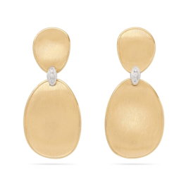 Marco Bicego oorsieraden OB1460_B_YW_Q