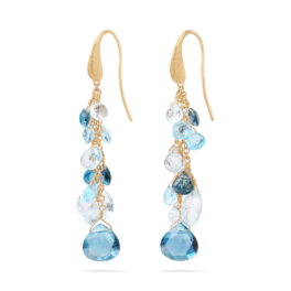 Marco Bicego oorsieraden OB1753-A_TP01