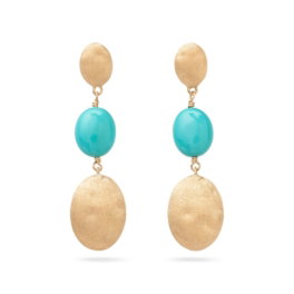 Marco Bicego oorsieraden Siviglia Colore OB1857