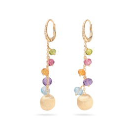 Marco Bicego oorsieraden OB1681_MB_MIx02