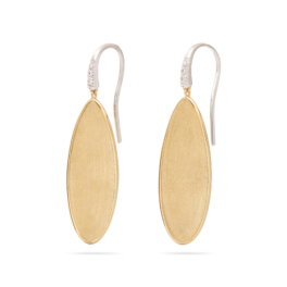 Marco Bicego oorsieraden OB1913-a_B
