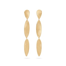 Marco Bicego oorsieraden OB1918_Y_2