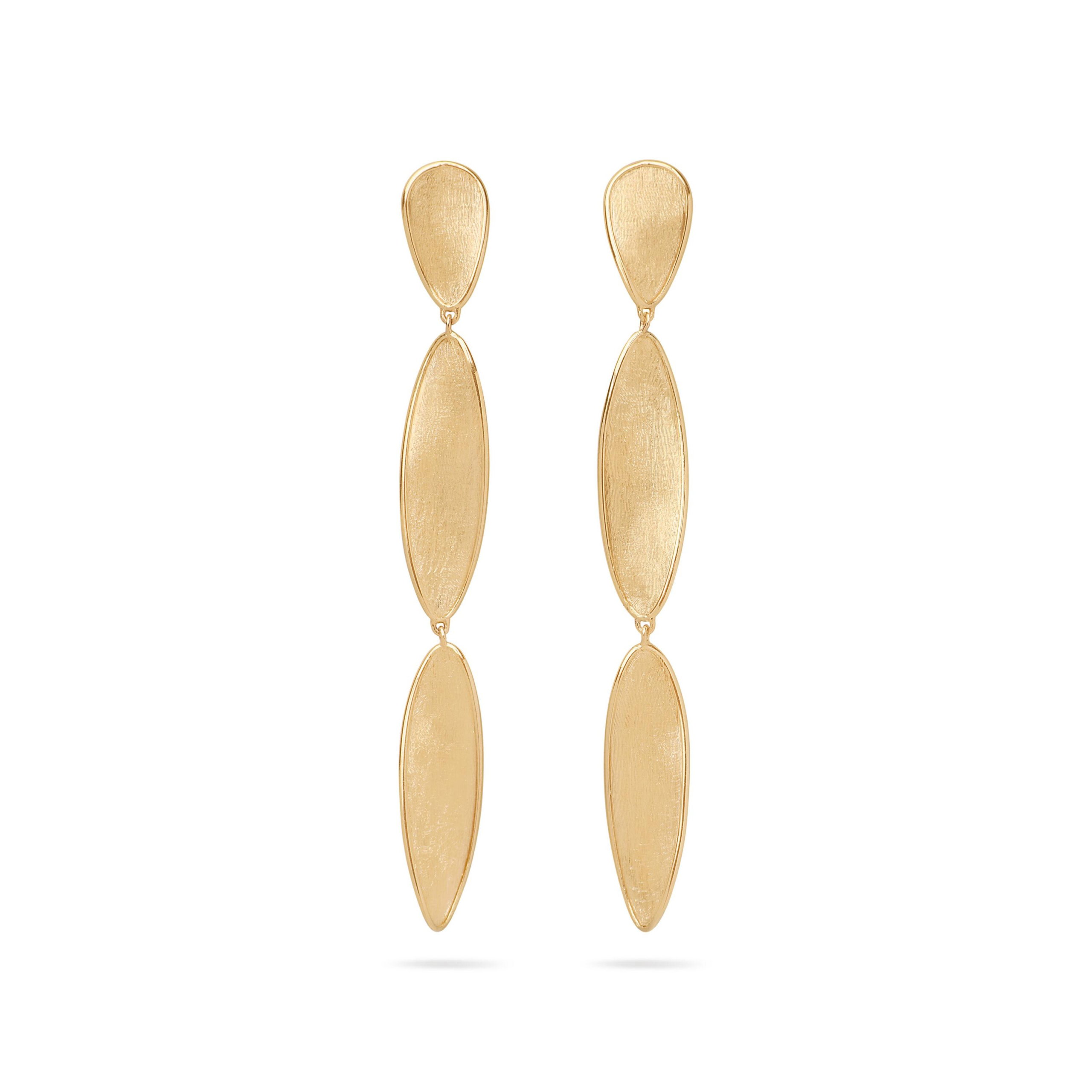 Marco Bicego oorsieraden OB1918_Y_2