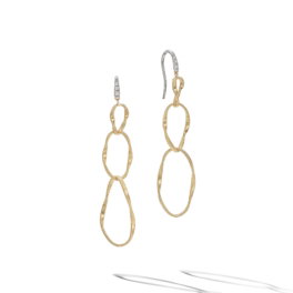Marco Bicego marrakech oorsieraden OG_A_B