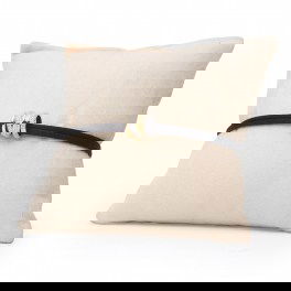 Diamond Xpression armband medium satijn geelgoud
