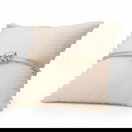 Diamond Xpression armband medium satijn roségoud