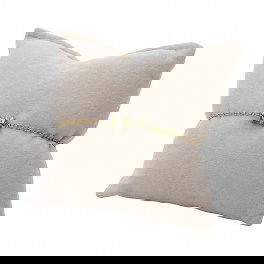 Katinka Berretty - 34217 - Diamond Xpression armband goud geelgoud