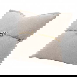 Katinka Berretty - 34223 - Just Xpression armband goud geelgoud