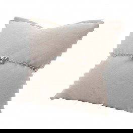 Katinka Berretty - 34224 - Just Xpression armband goud witgoud