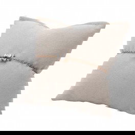 Katinka Berretty - 34225 - Just Xpression armband goud rosegoud