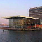 Amsterdam-Muziekgebouw-aan-t-IJ