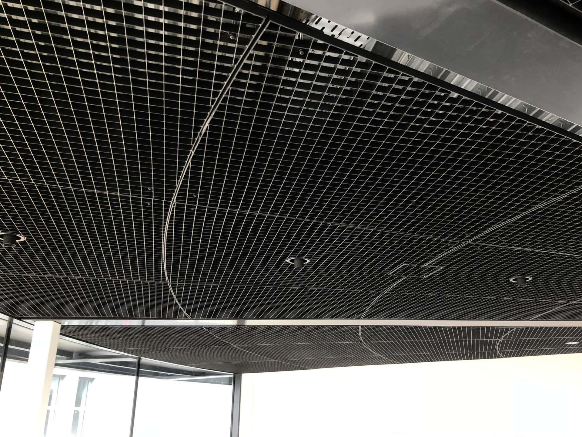 Persroosters Koedood Dieselservice (2018)