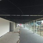 Persroosters Koedood Dieselservice (2018)