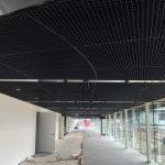 Persroosters Koedood Dieselservice (2018)