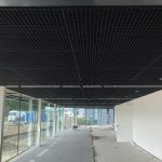 Persroosters Koedood Dieselservice (2018)