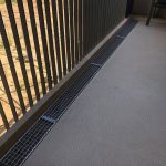 Persroosters La Verna Wijchen